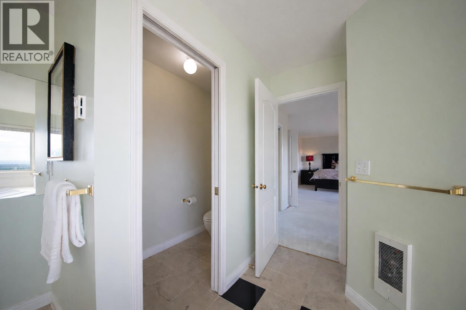 2946 Blackbear Court, Coquitlam, British Columbia  V3E 3A2 - Photo 25 - R3114581