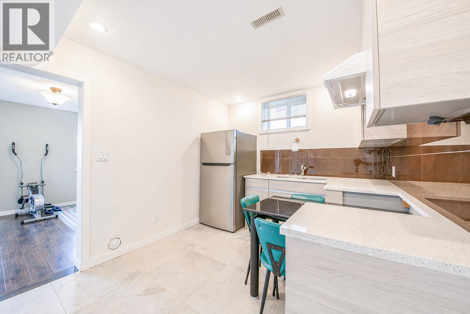 2946 Blackbear Court, Coquitlam, British Columbia  V3E 3A2 - Photo 31 - R3114581