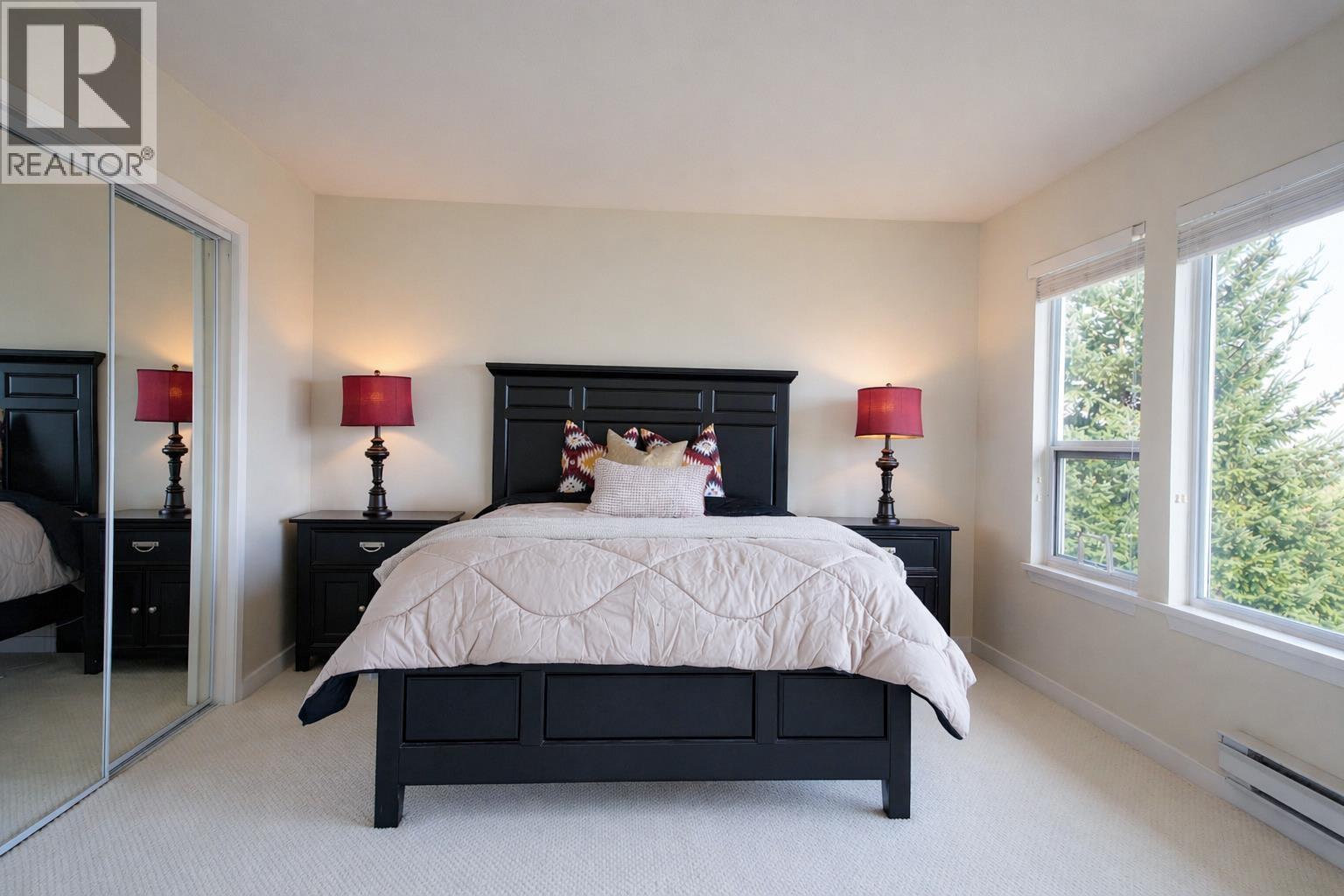 2946 Blackbear Court, Coquitlam, British Columbia  V3E 3A2 - Photo 19 - R3114581