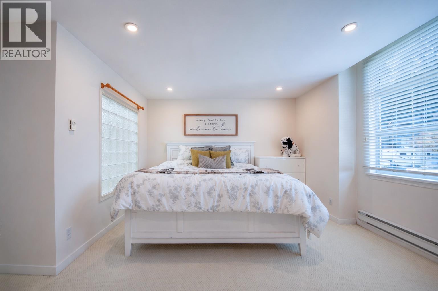 2946 Blackbear Court, Coquitlam, British Columbia  V3E 3A2 - Photo 26 - R3114581