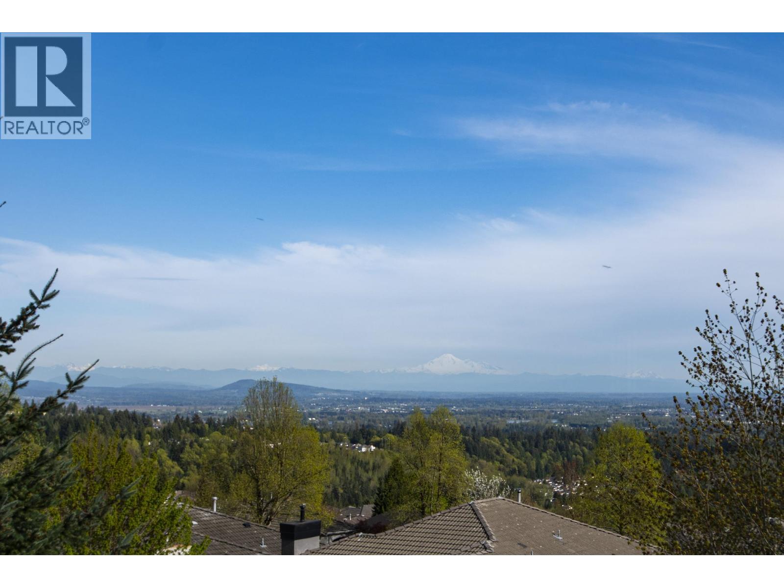 2946 Blackbear Court, Coquitlam, British Columbia  V3E 3A2 - Photo 38 - R3114581