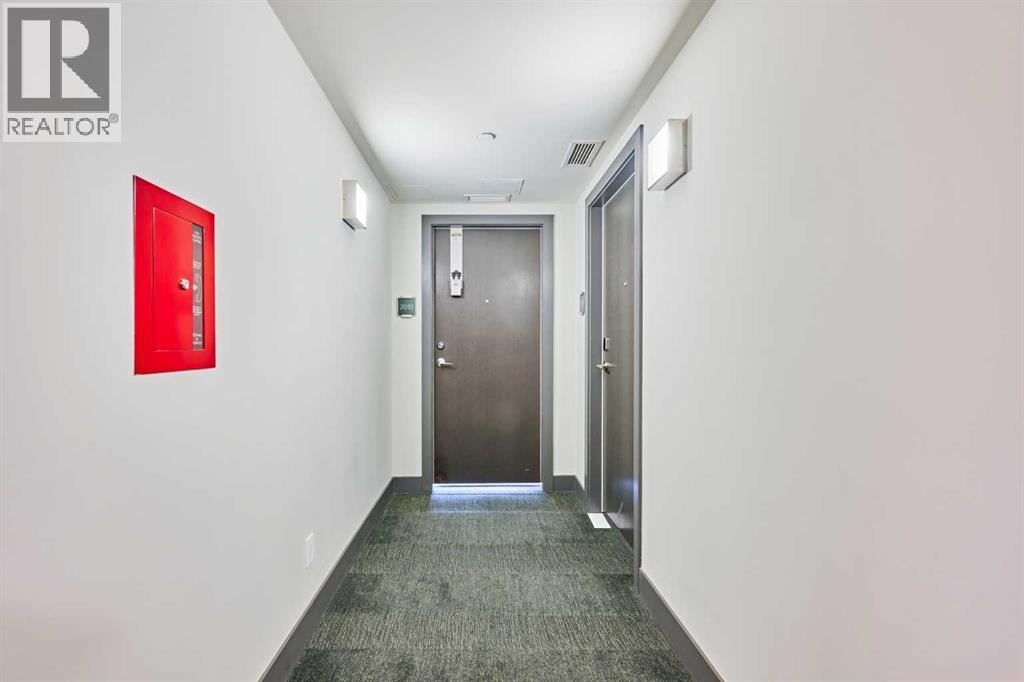 2010, 1188 3 Street SE, Calgary, Alberta  T2G 1H8 - Photo 23 - A2298444
