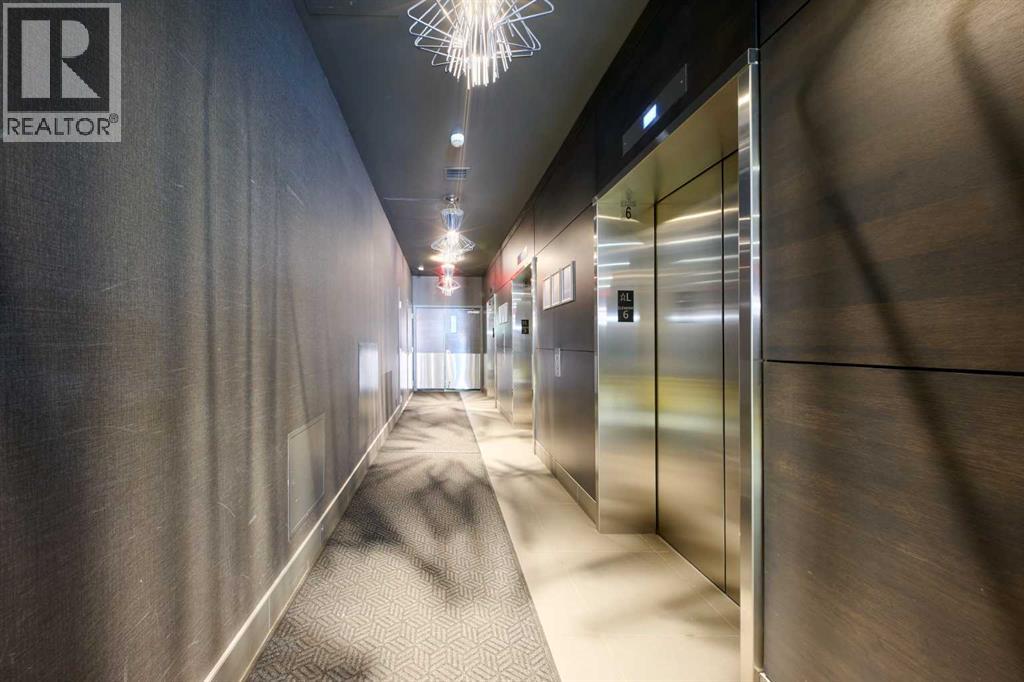 2010, 1188 3 Street SE, Calgary, Alberta  T2G 1H8 - Photo 33 - A2298444