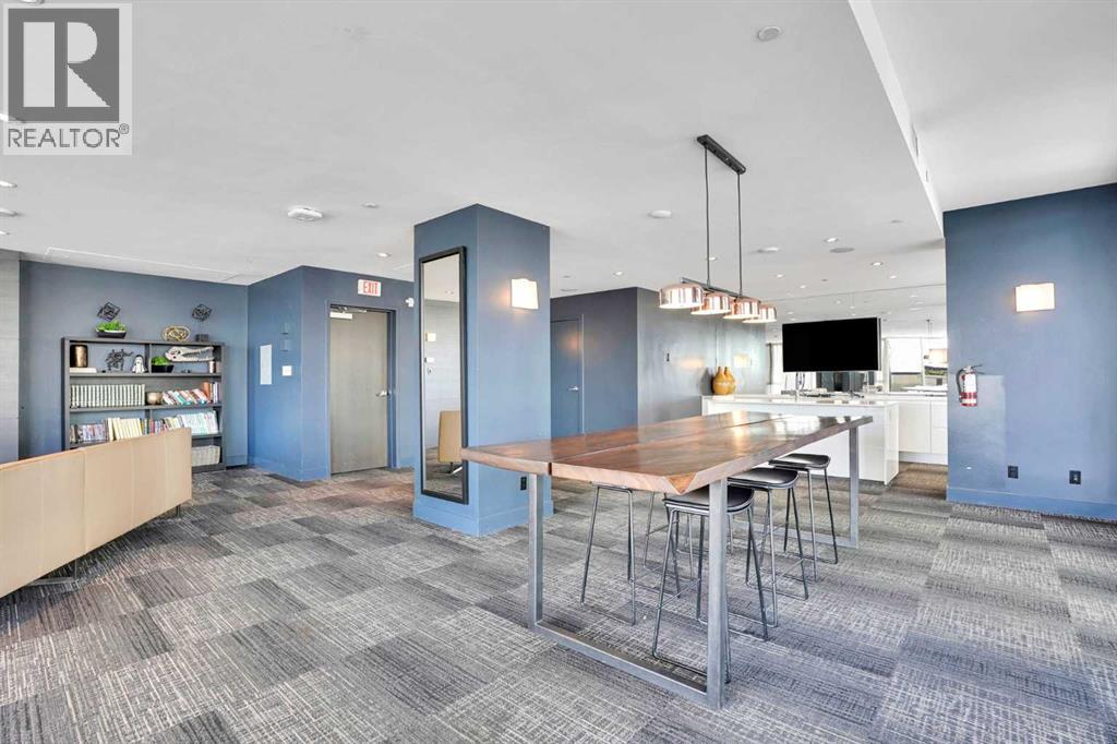 2010, 1188 3 Street SE, Calgary, Alberta  T2G 1H8 - Photo 27 - A2298444