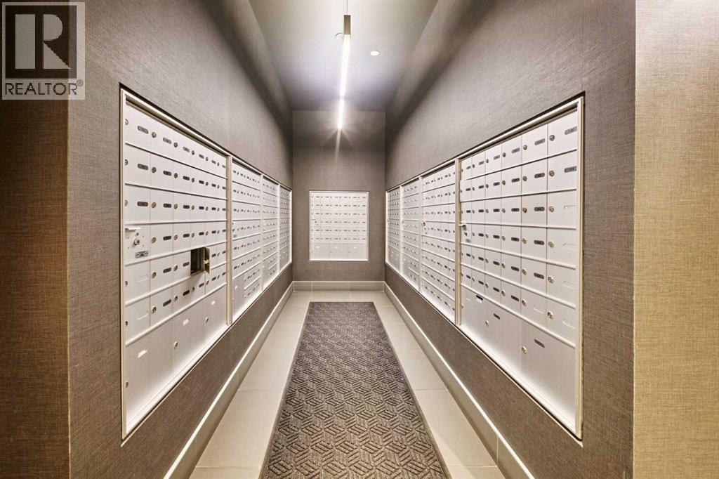 2010, 1188 3 Street SE, Calgary, Alberta  T2G 1H8 - Photo 32 - A2298444