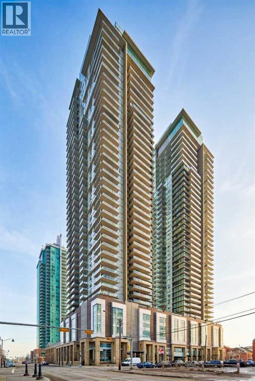 2010, 1188 3 Street SE, Calgary, Alberta  T2G 1H8 - Photo 34 - A2298444