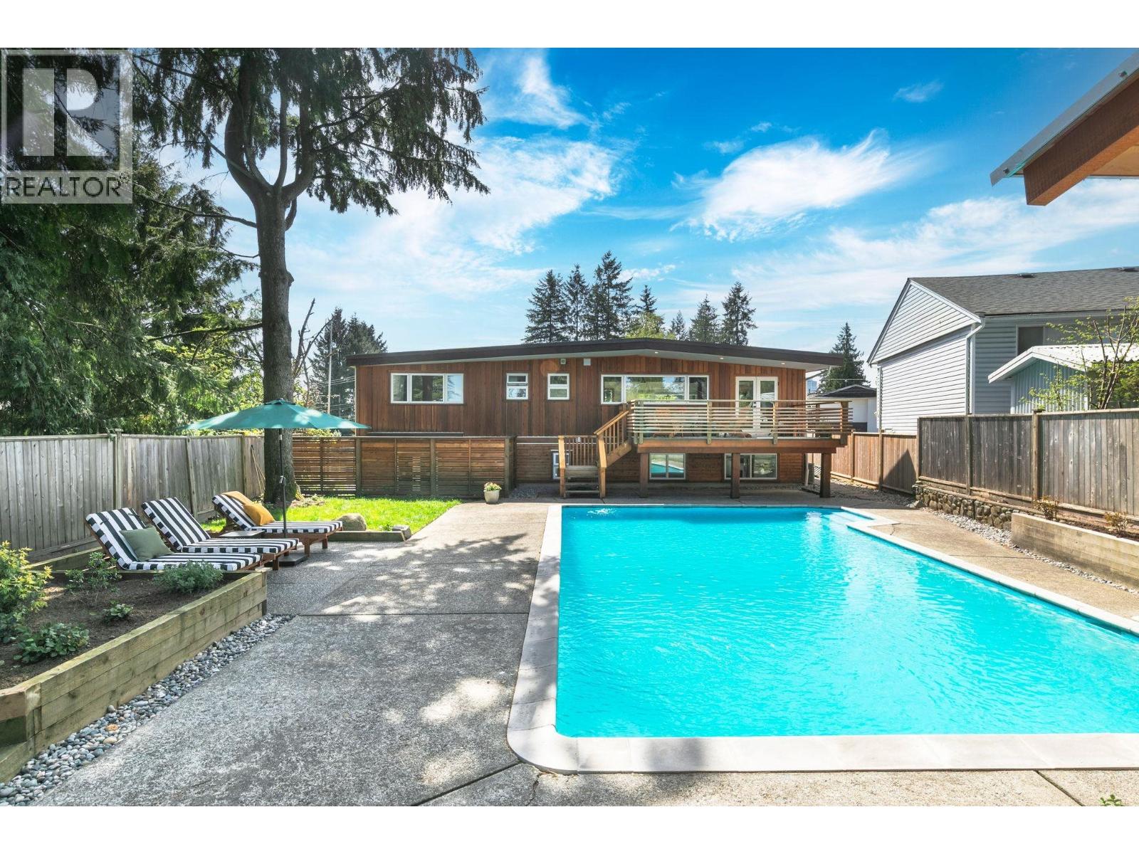 308 Mount Royal Drive, Port Moody, British Columbia  V3H 1R1 - Photo 31 - R3115122