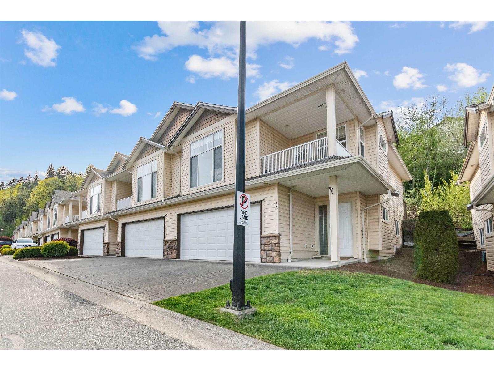 62 8590 Sunrise Drive, Chilliwack Mountain, Chilliwack, British Columbia  V2R 3Z4 - Photo 2 - R3114588