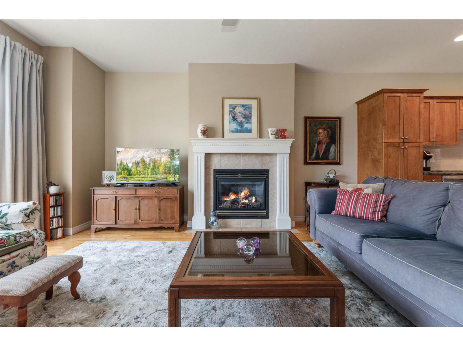 62 8590 Sunrise Drive, Chilliwack Mountain, Chilliwack, British Columbia  V2R 3Z4 - Photo 13 - R3114588