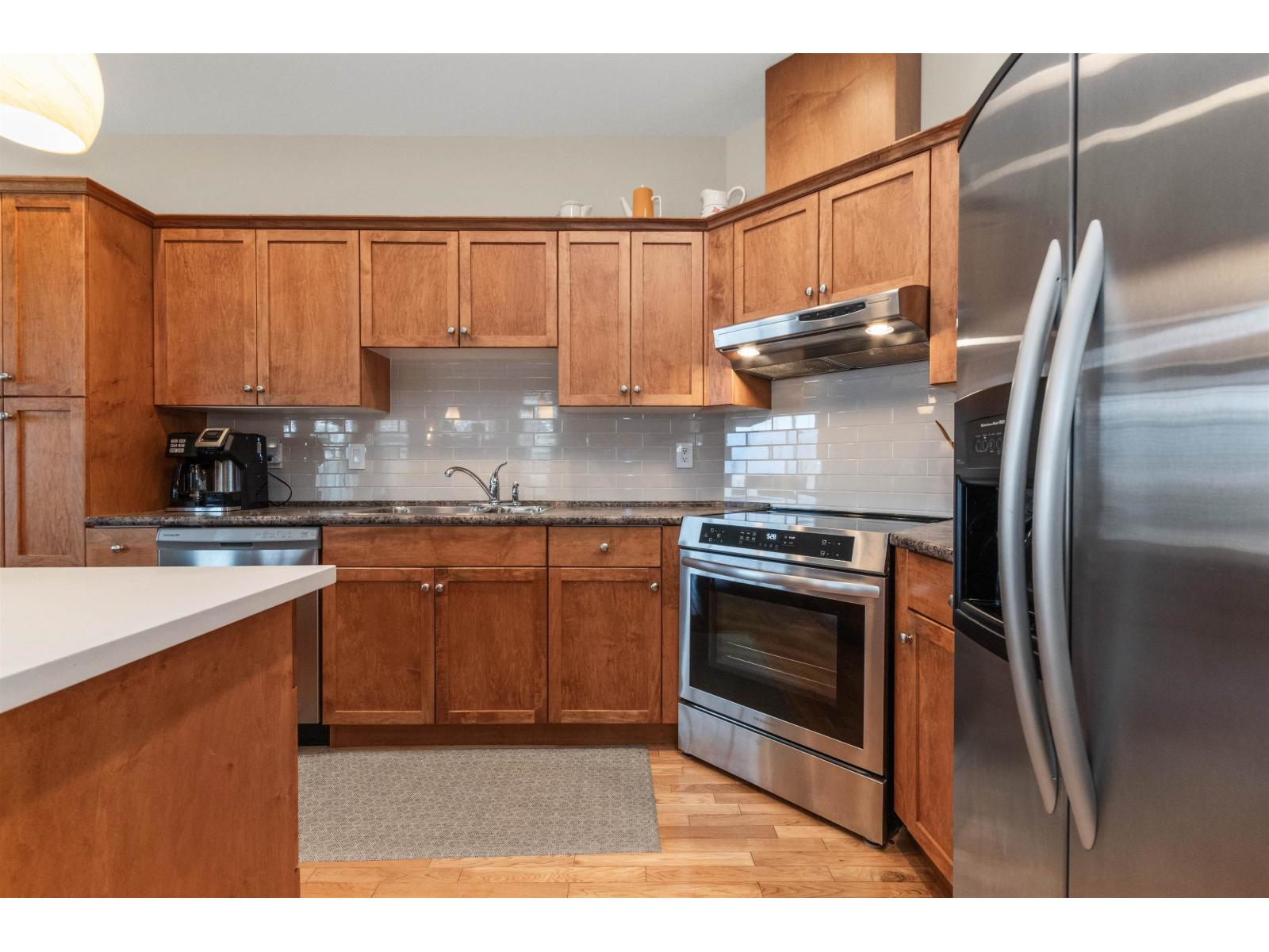 62 8590 Sunrise Drive, Chilliwack Mountain, Chilliwack, British Columbia  V2R 3Z4 - Photo 6 - R3114588