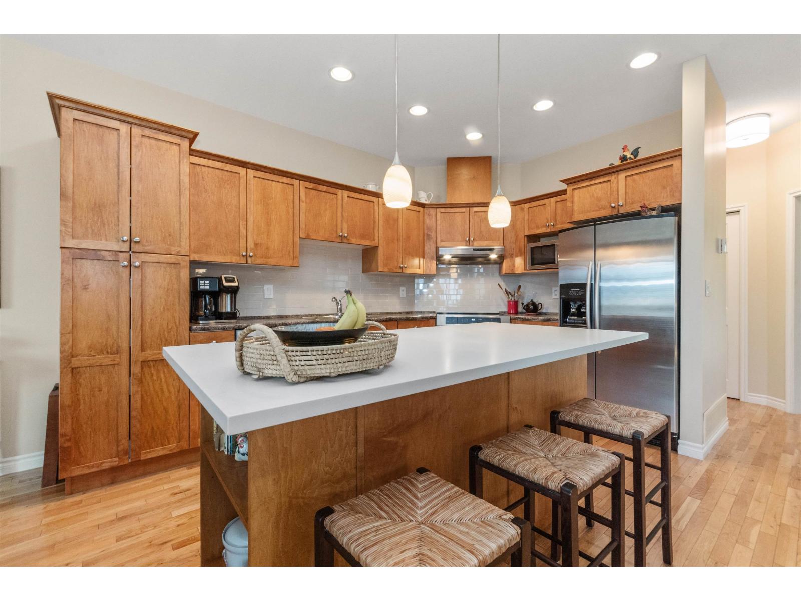 62 8590 Sunrise Drive, Chilliwack Mountain, Chilliwack, British Columbia  V2R 3Z4 - Photo 5 - R3114588