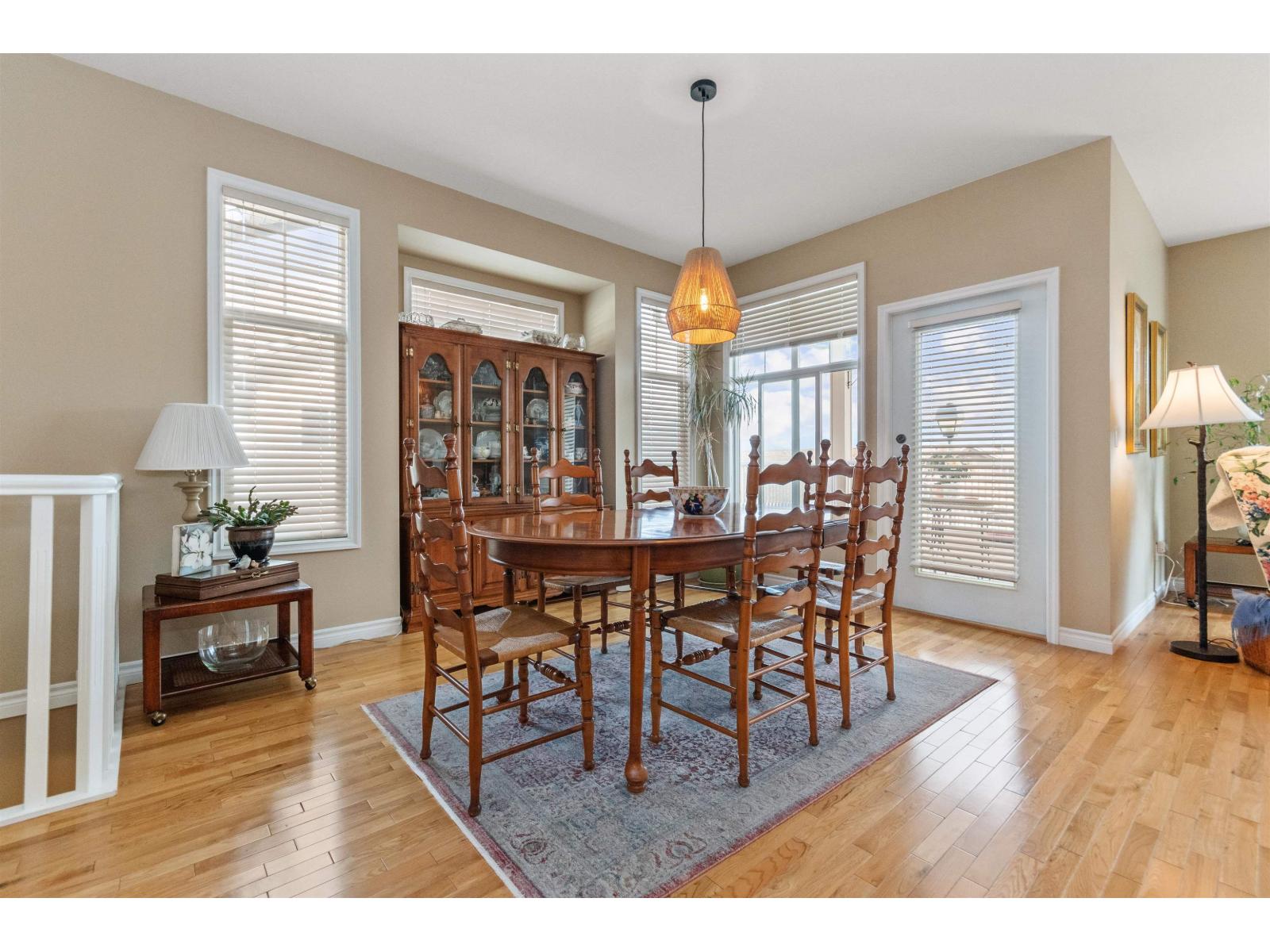 62 8590 Sunrise Drive, Chilliwack Mountain, Chilliwack, British Columbia  V2R 3Z4 - Photo 11 - R3114588