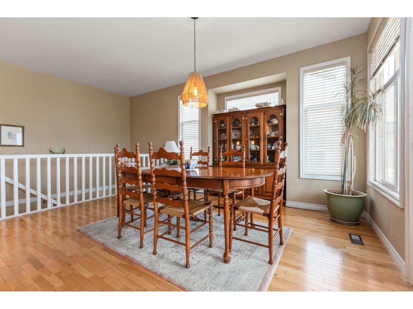 62 8590 Sunrise Drive, Chilliwack Mountain, Chilliwack, British Columbia  V2R 3Z4 - Photo 10 - R3114588