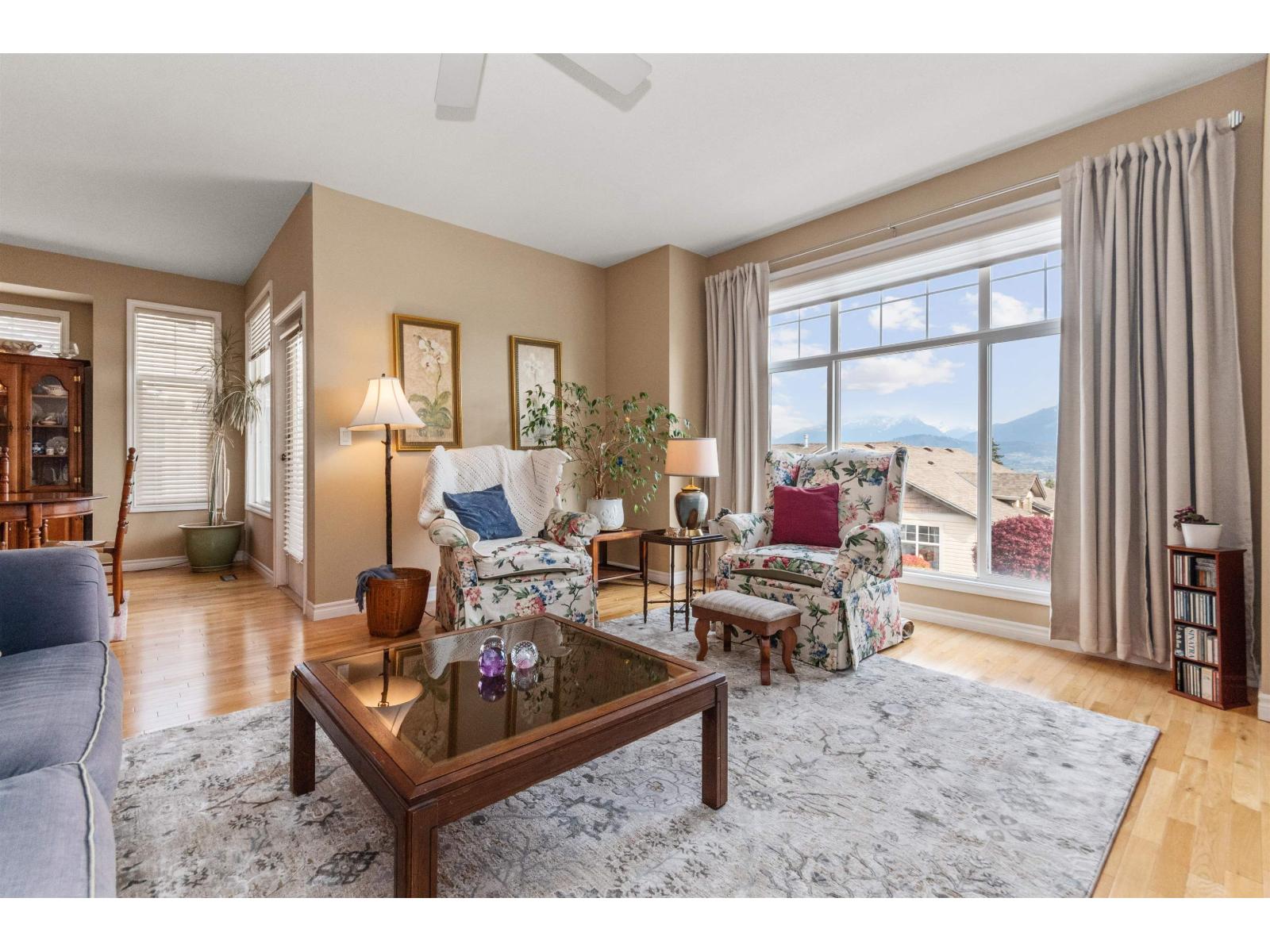 62 8590 Sunrise Drive, Chilliwack Mountain, Chilliwack, British Columbia  V2R 3Z4 - Photo 16 - R3114588