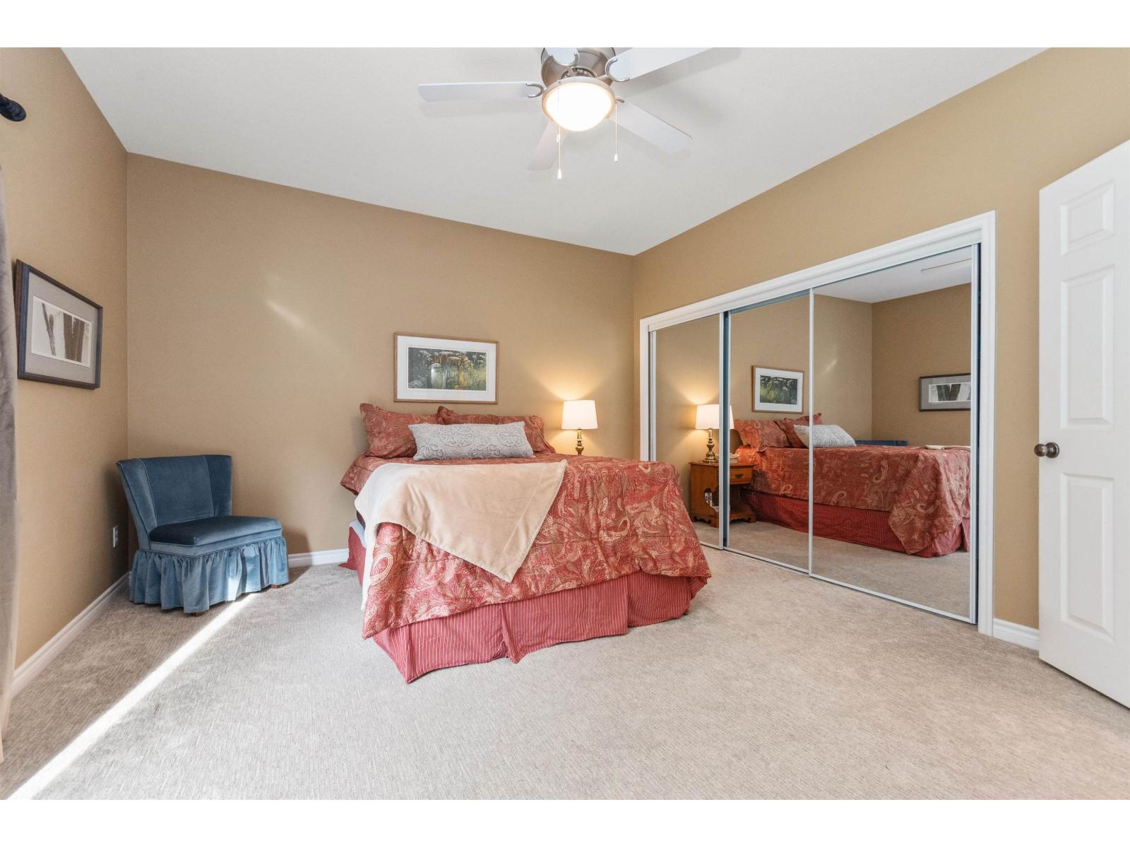 62 8590 Sunrise Drive, Chilliwack Mountain, Chilliwack, British Columbia  V2R 3Z4 - Photo 21 - R3114588