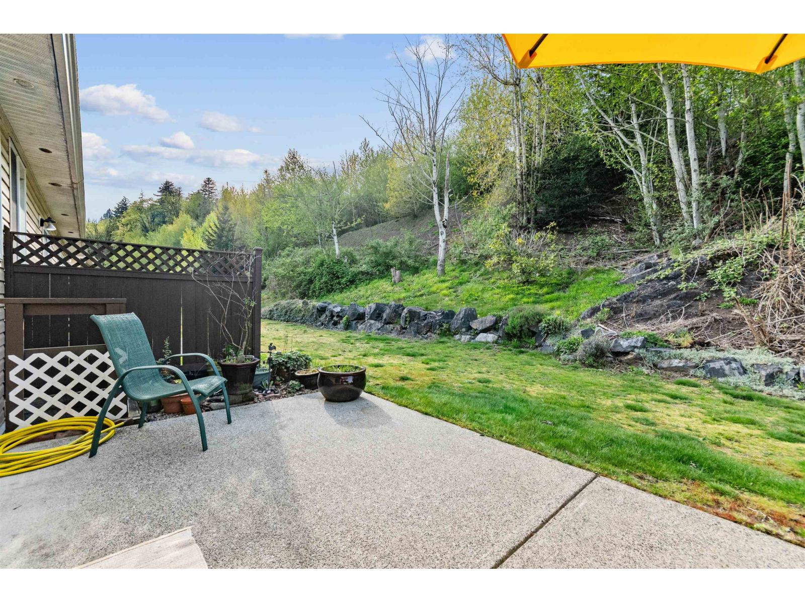 62 8590 Sunrise Drive, Chilliwack Mountain, Chilliwack, British Columbia  V2R 3Z4 - Photo 35 - R3114588