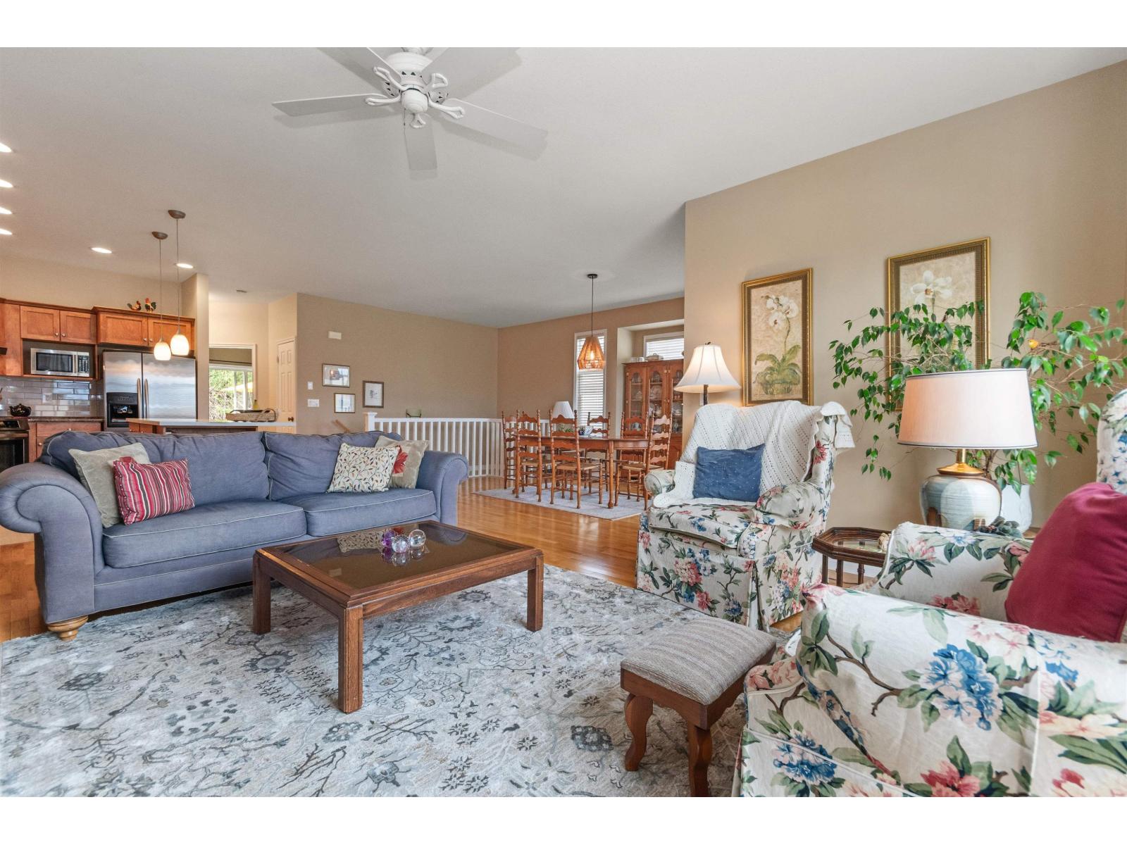 62 8590 Sunrise Drive, Chilliwack Mountain, Chilliwack, British Columbia  V2R 3Z4 - Photo 17 - R3114588