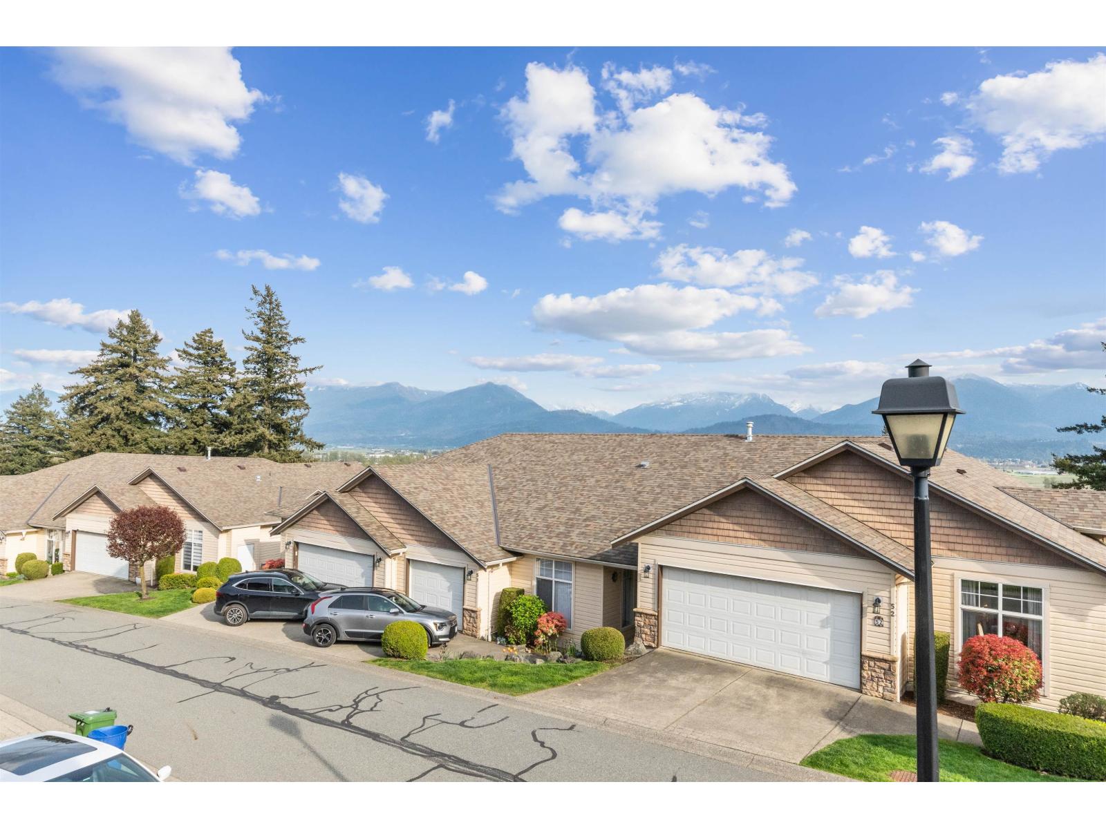62 8590 Sunrise Drive, Chilliwack Mountain, Chilliwack, British Columbia  V2R 3Z4 - Photo 31 - R3114588