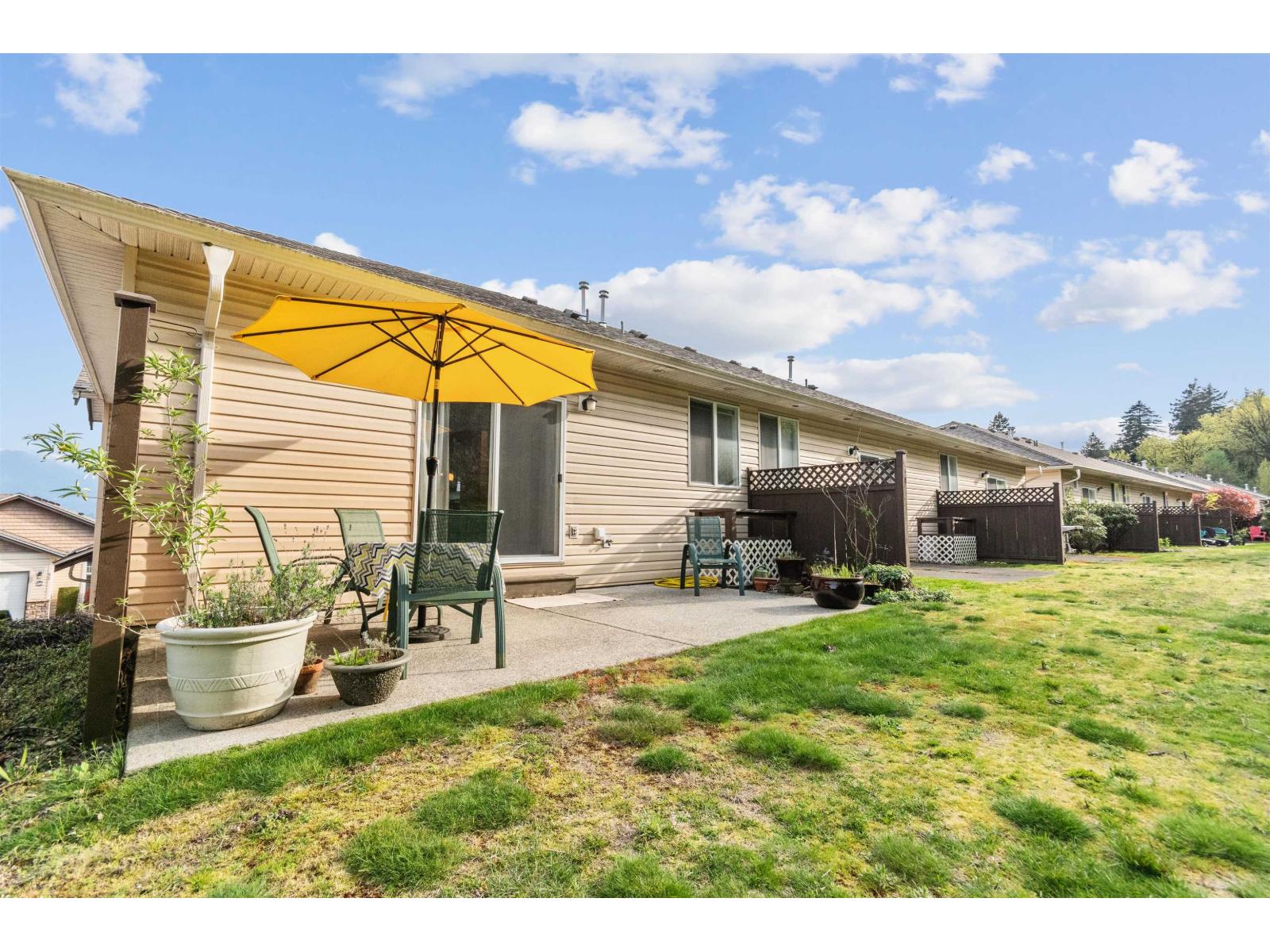 62 8590 Sunrise Drive, Chilliwack Mountain, Chilliwack, British Columbia  V2R 3Z4 - Photo 32 - R3114588