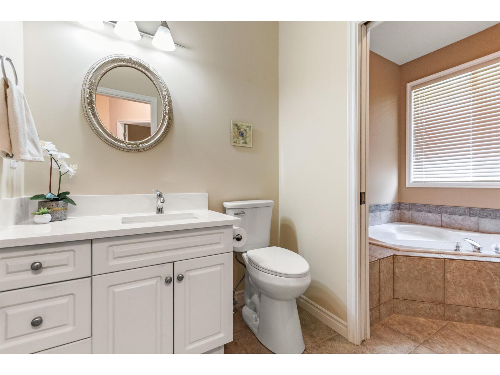 62 8590 Sunrise Drive, Chilliwack Mountain, Chilliwack, British Columbia  V2R 3Z4 - Photo 18 - R3114588