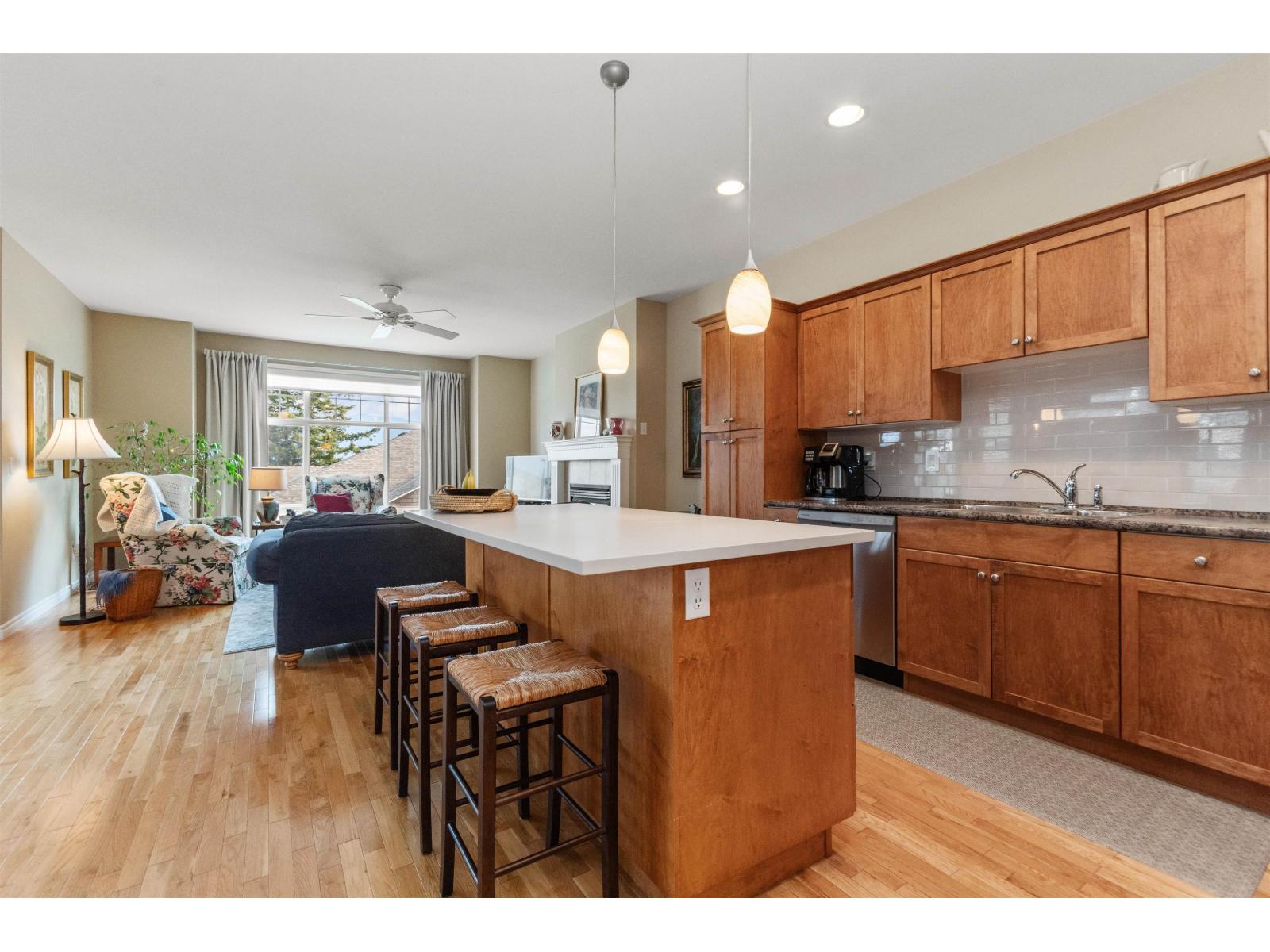 62 8590 Sunrise Drive, Chilliwack Mountain, Chilliwack, British Columbia  V2R 3Z4 - Photo 8 - R3114588