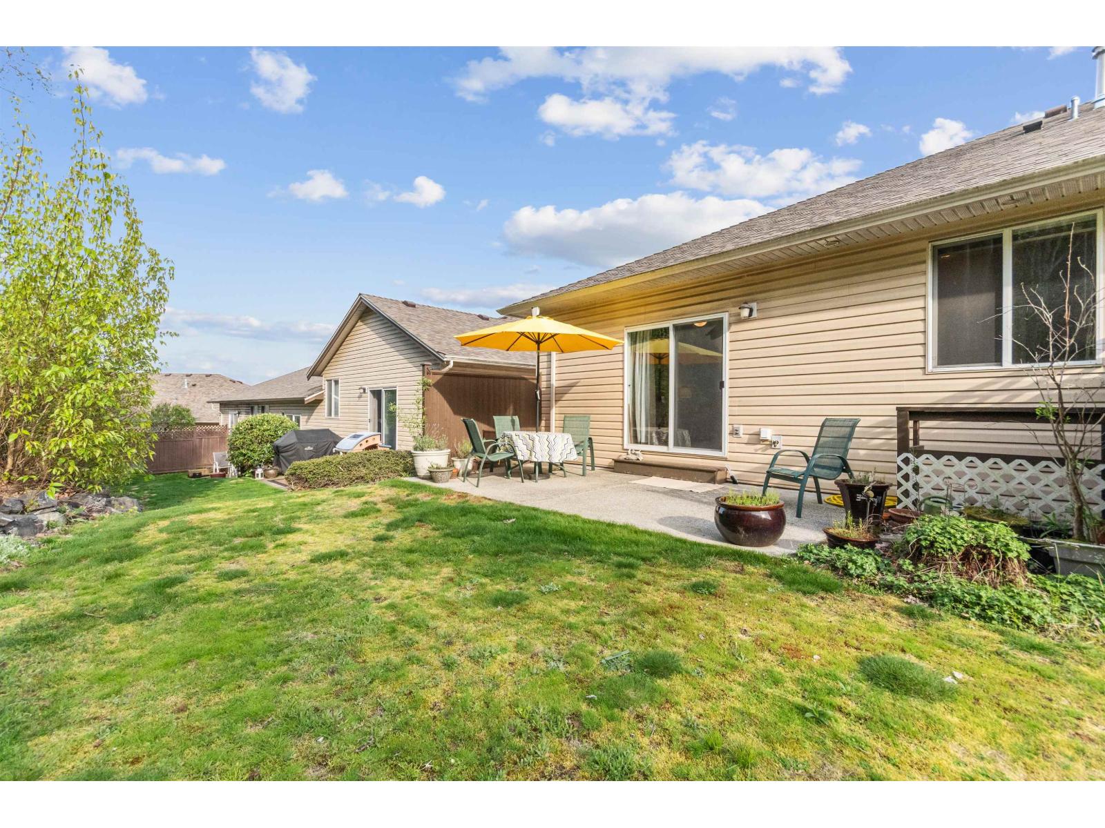 62 8590 Sunrise Drive, Chilliwack Mountain, Chilliwack, British Columbia  V2R 3Z4 - Photo 33 - R3114588