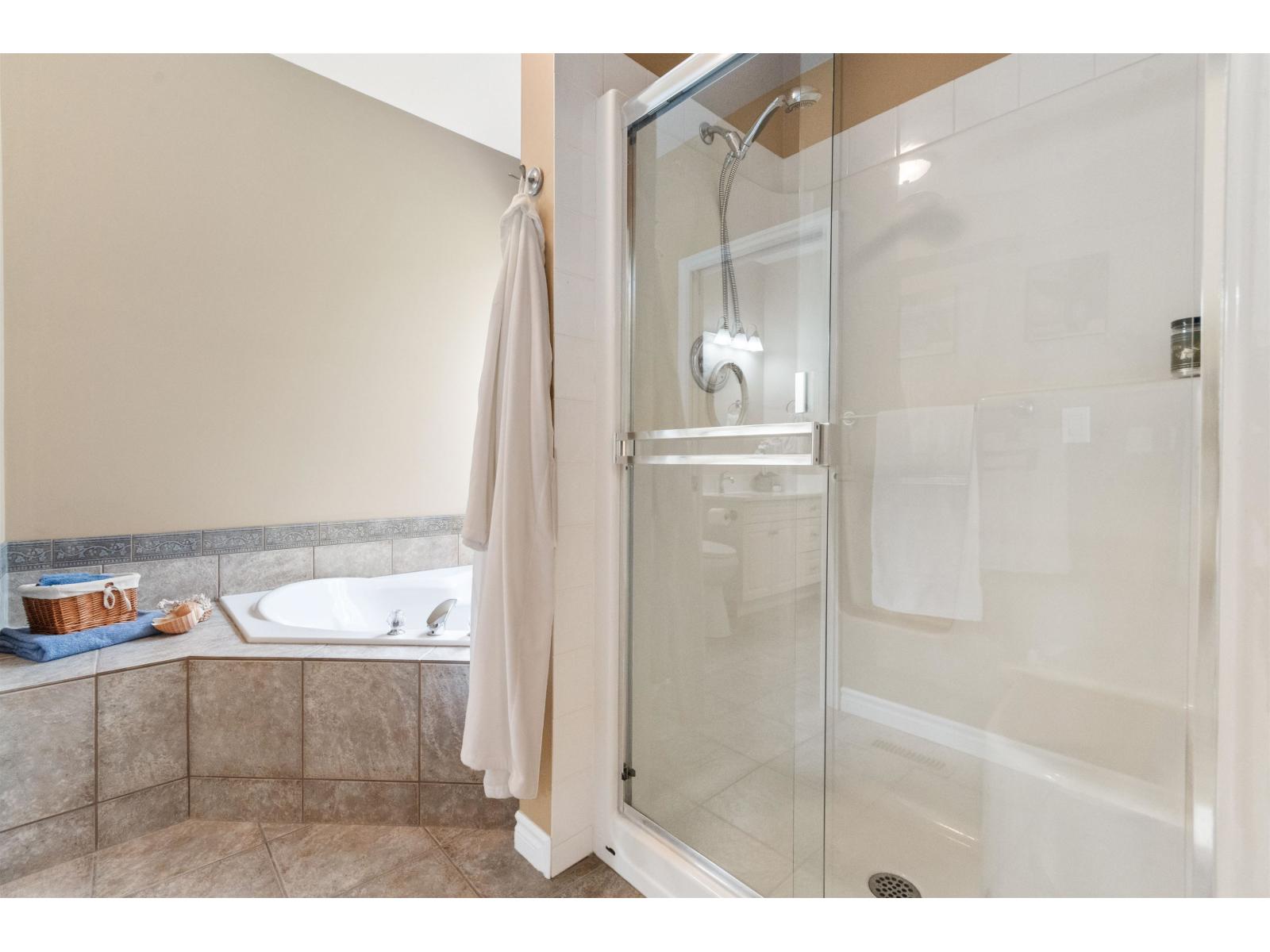 62 8590 Sunrise Drive, Chilliwack Mountain, Chilliwack, British Columbia  V2R 3Z4 - Photo 20 - R3114588