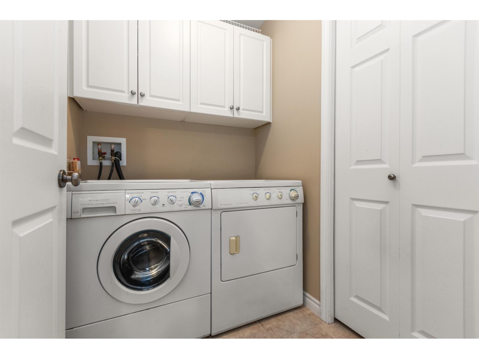 62 8590 Sunrise Drive, Chilliwack Mountain, Chilliwack, British Columbia  V2R 3Z4 - Photo 25 - R3114588