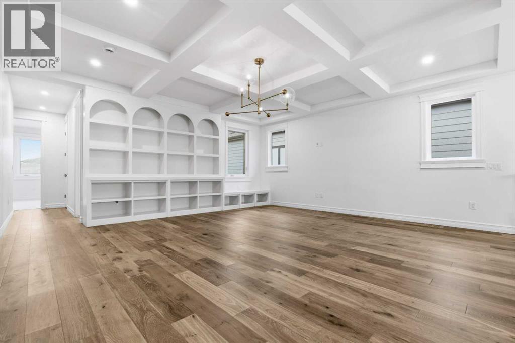 356 Greenwich Drive Nw, Calgary, Alberta  T3B 6P4 - Photo 26 - A2296232