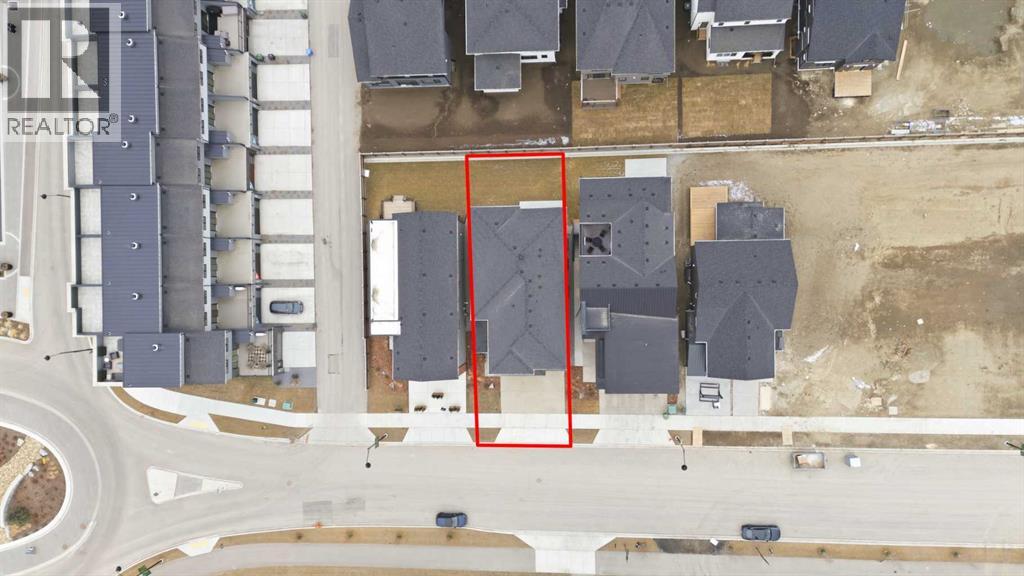 356 Greenwich Drive Nw, Calgary, Alberta  T3B 6P4 - Photo 45 - A2296232