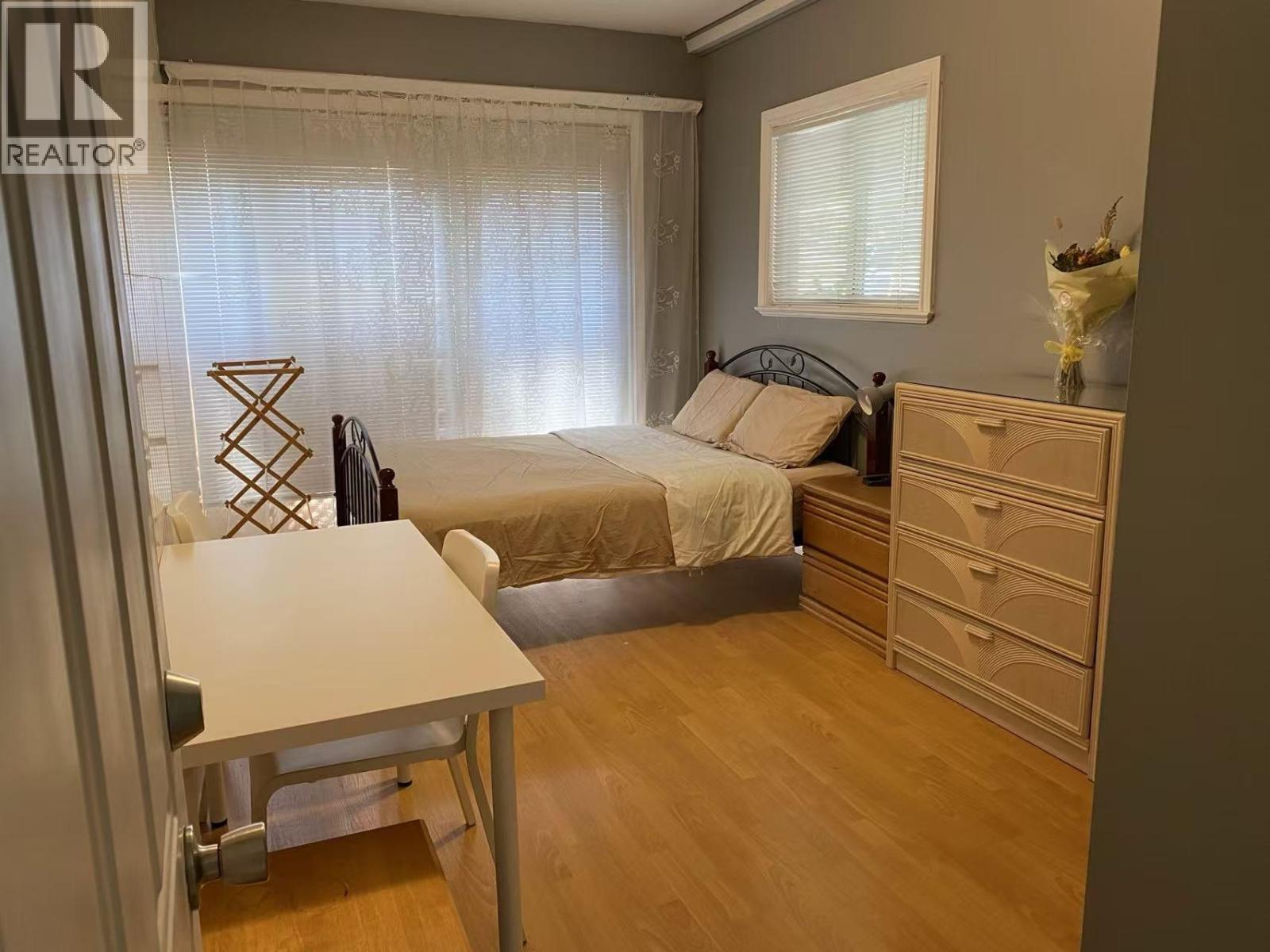 Ground Level 48xx Rumble Street, Burnaby, British Columbia  V5J 2A9 - Photo 6 - R3112886