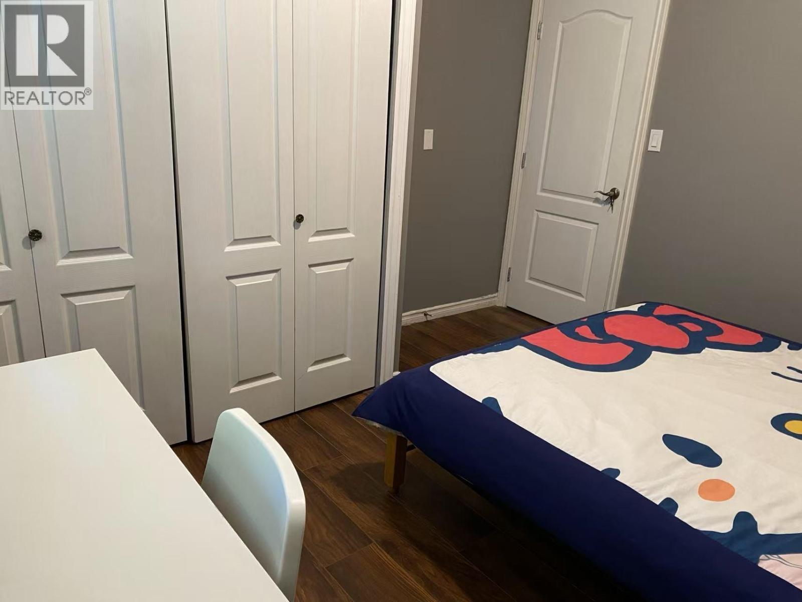 Ground Level 48xx Rumble Street, Burnaby, British Columbia  V5J 2A9 - Photo 4 - R3112886