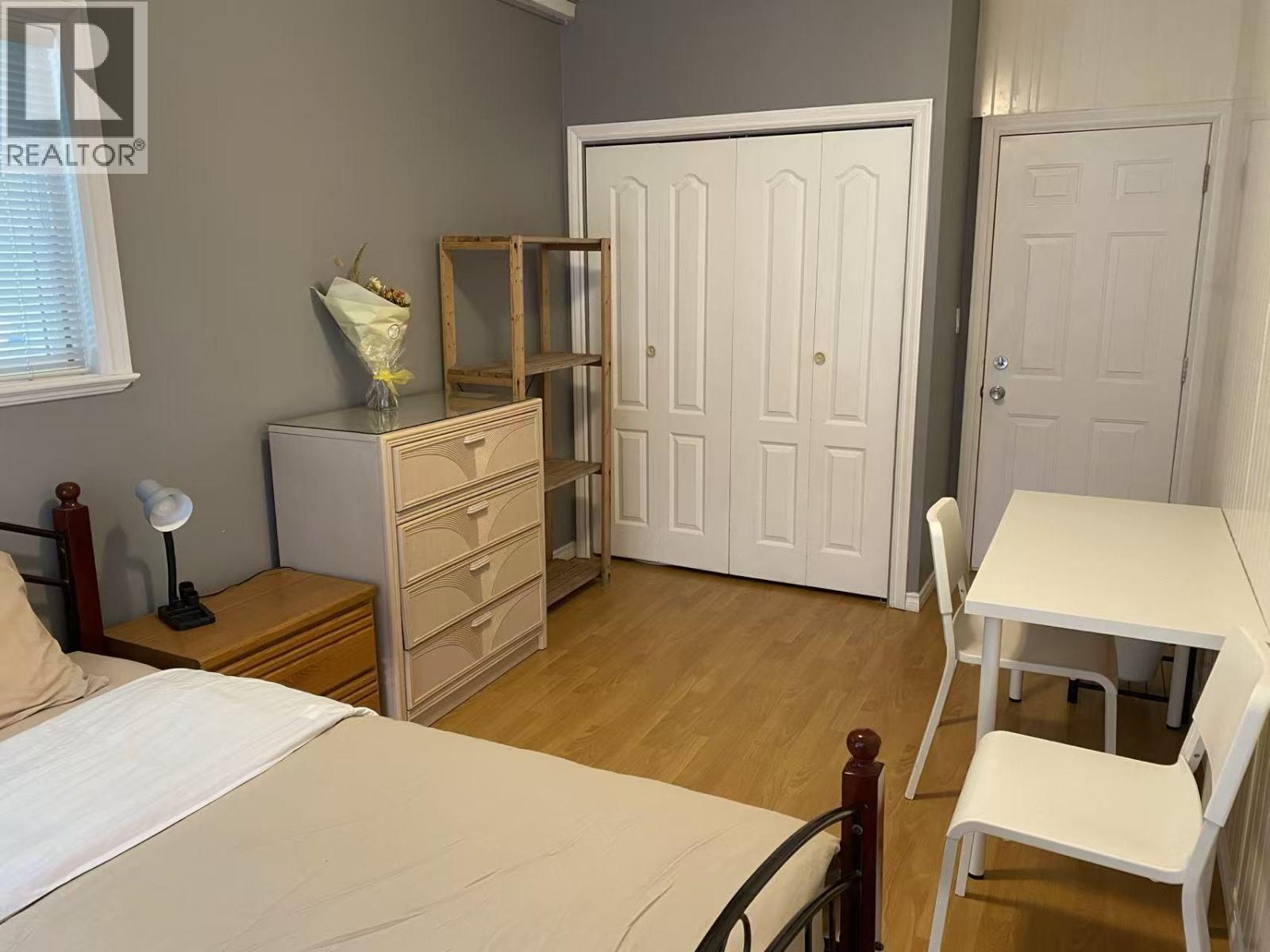 Ground Level 48xx Rumble Street, Burnaby, British Columbia  V5J 2A9 - Photo 5 - R3112886