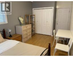 Ground Level 48XX RUMBLE STREET, Burnaby, British Columbia