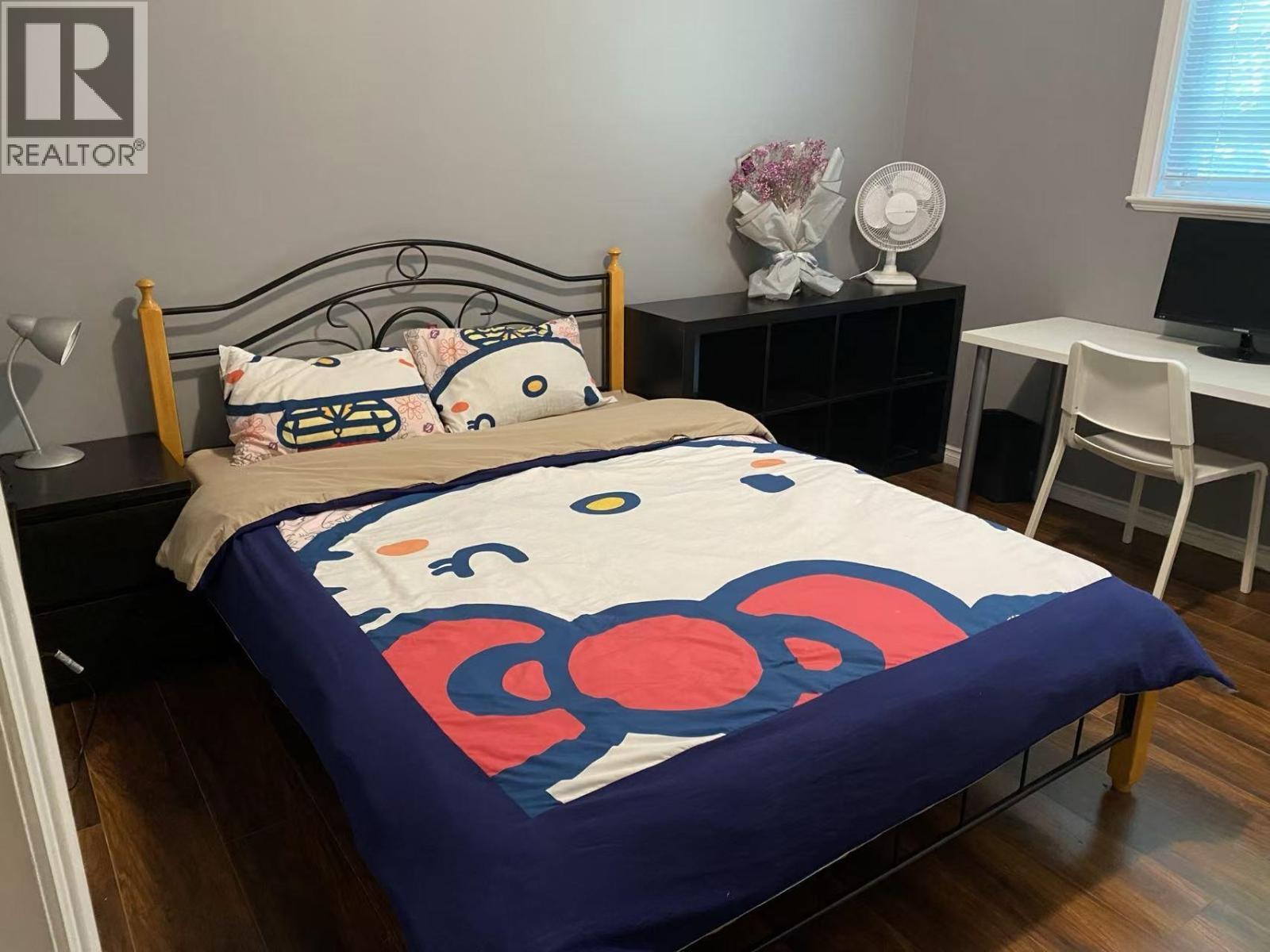 Ground Level 48xx Rumble Street, Burnaby, British Columbia  V5J 2A9 - Photo 3 - R3112886