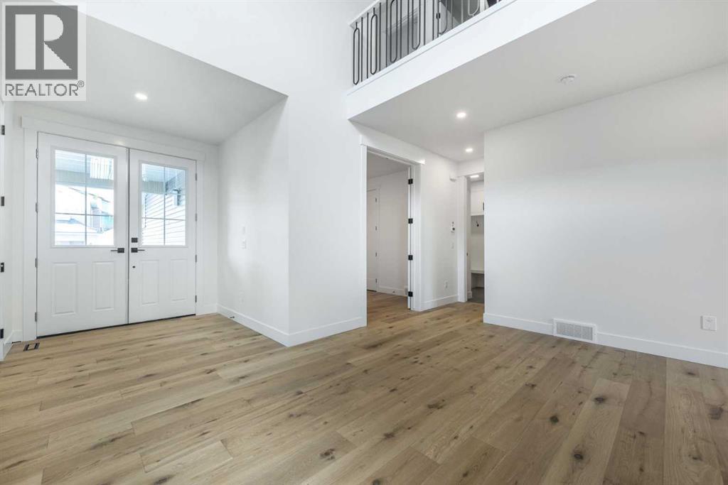 495 Rivercrest View, Cochrane, Alberta  T4C 2W9 - Photo 16 - A2300229