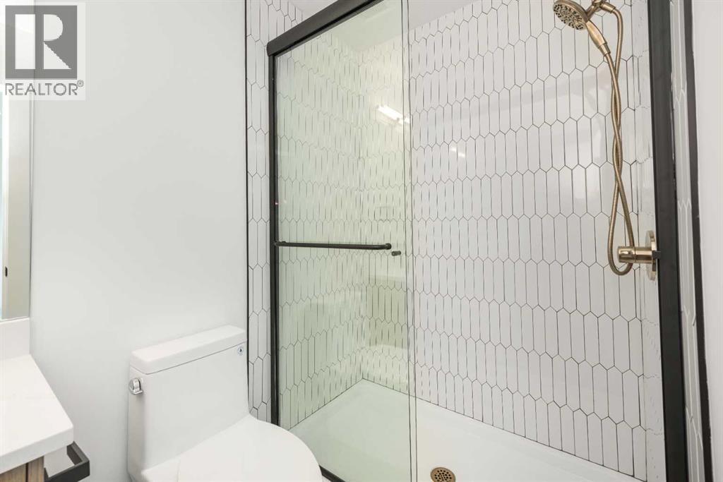 495 Rivercrest View, Cochrane, Alberta  T4C 2W9 - Photo 39 - A2300229