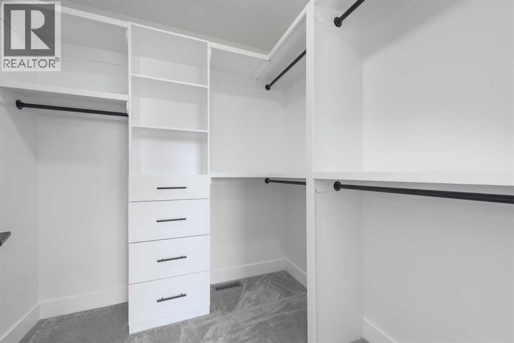 495 Rivercrest View, Cochrane, Alberta  T4C 2W9 - Photo 29 - A2300229