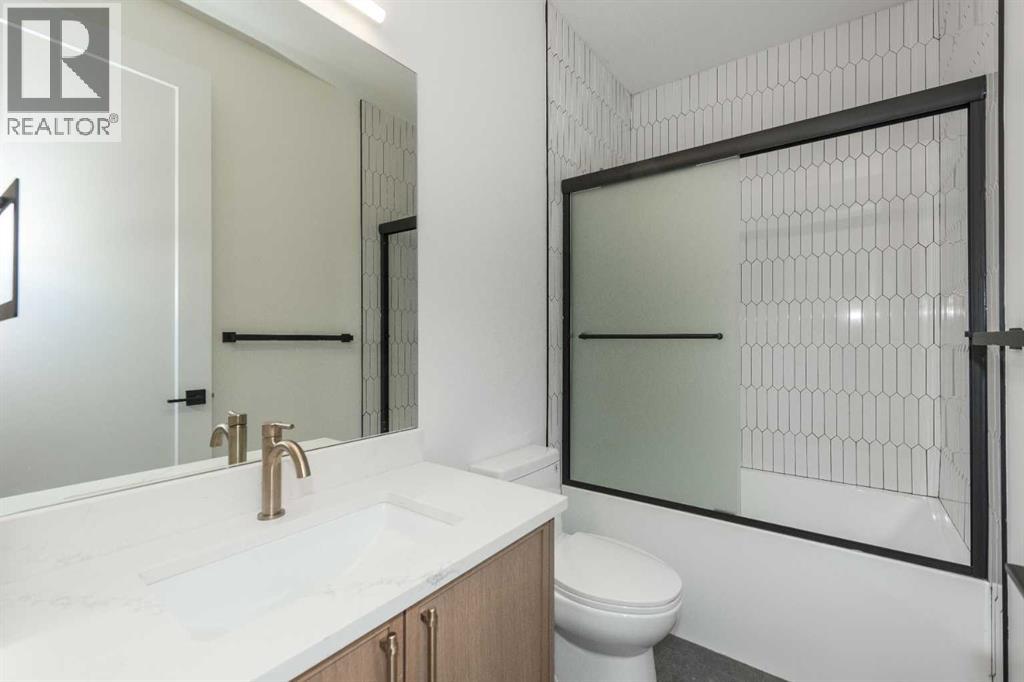 495 Rivercrest View, Cochrane, Alberta  T4C 2W9 - Photo 20 - A2300229