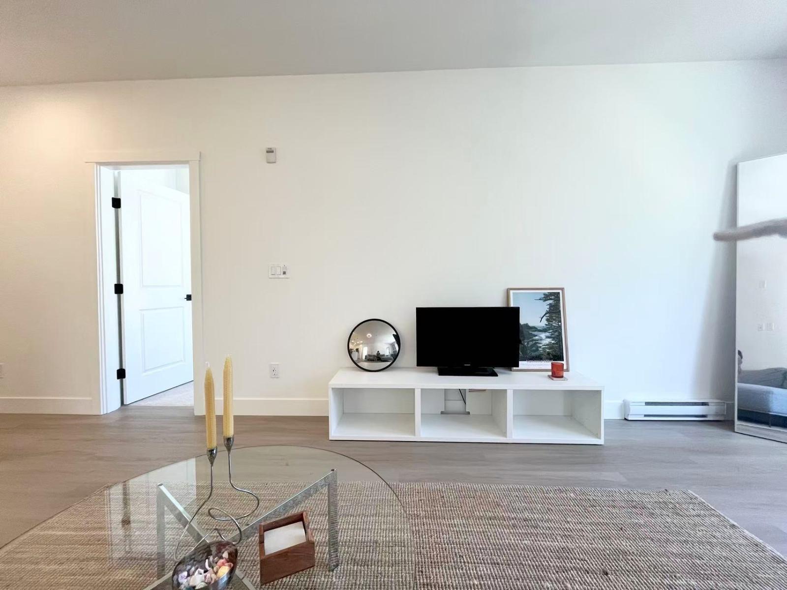 416 3528 146a Street, Surrey, British Columbia  V4P 0H4 - Photo 15 - R3115216