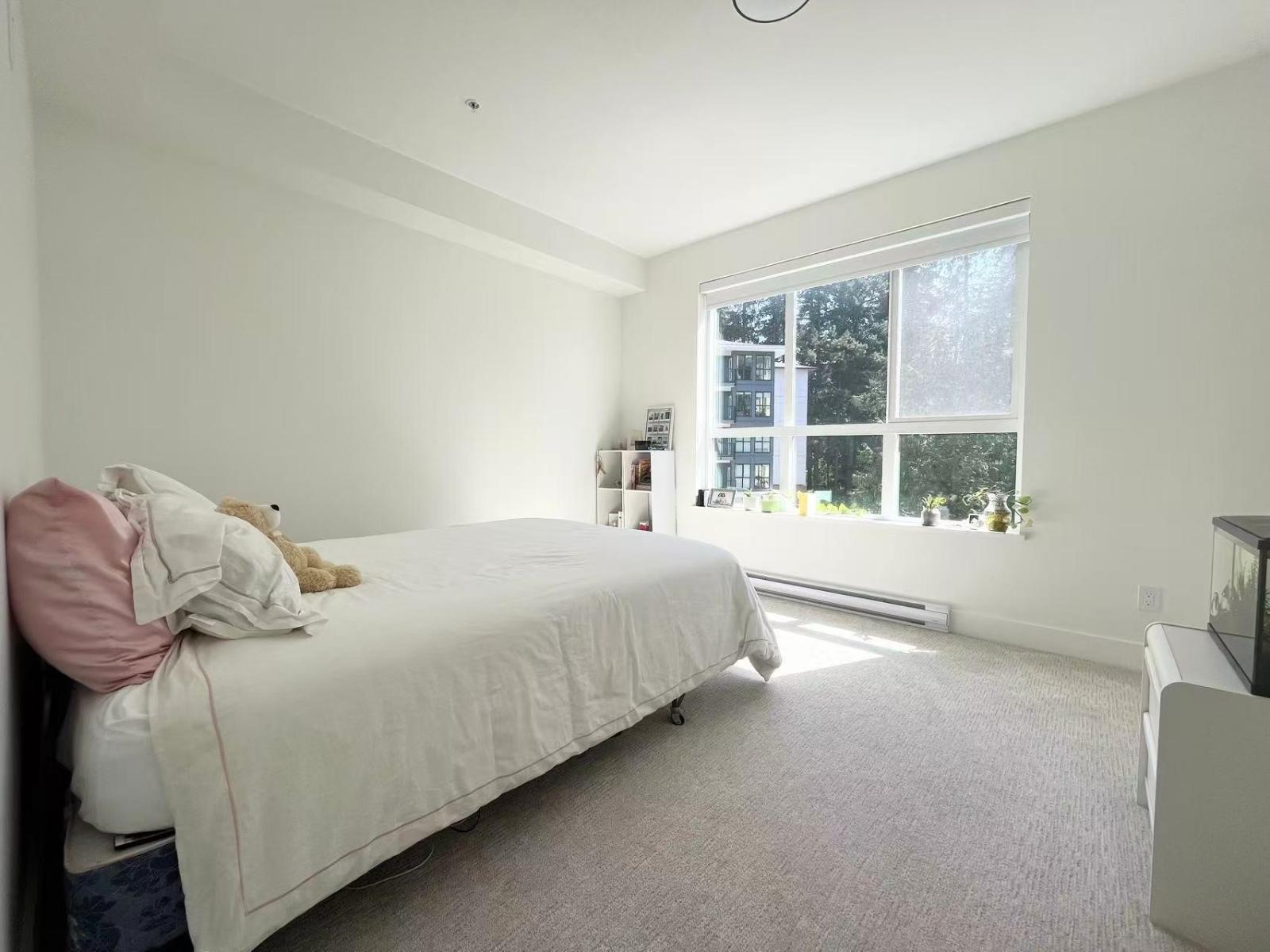 416 3528 146a Street, Surrey, British Columbia  V4P 0H4 - Photo 19 - R3115216
