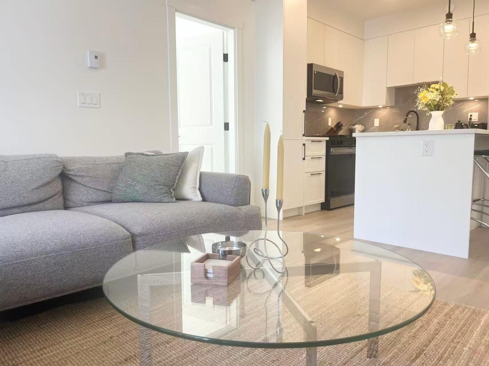 416 3528 146a Street, Surrey, British Columbia  V4P 0H4 - Photo 14 - R3115216