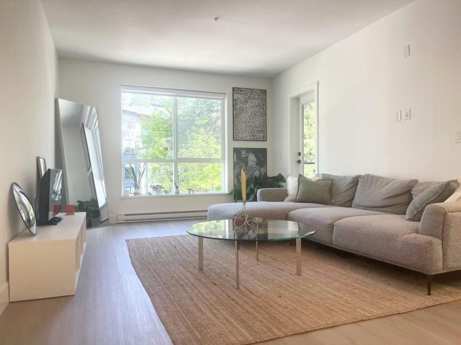 416 3528 146a Street, Surrey, British Columbia  V4P 0H4 - Photo 13 - R3115216
