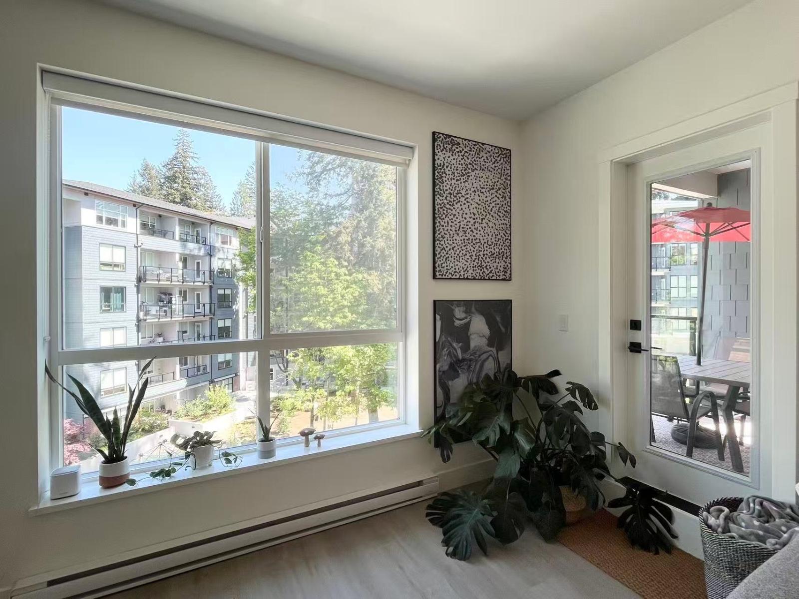 416 3528 146a Street, Surrey, British Columbia  V4P 0H4 - Photo 18 - R3115216