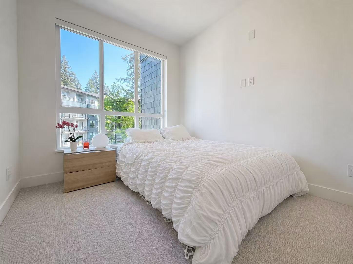 416 3528 146a Street, Surrey, British Columbia  V4P 0H4 - Photo 25 - R3115216