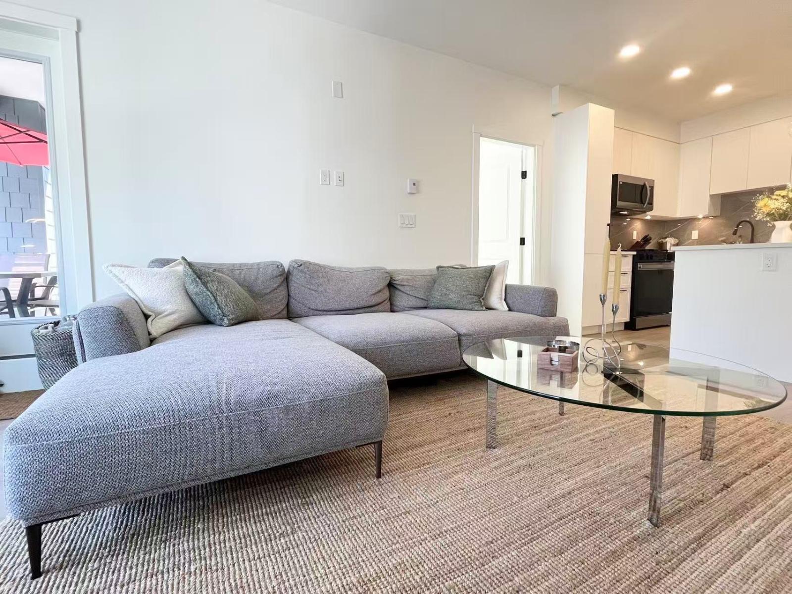 416 3528 146a Street, Surrey, British Columbia  V4P 0H4 - Photo 16 - R3115216