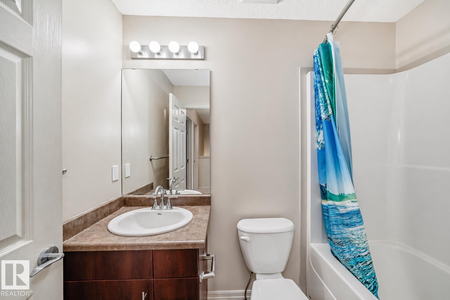 1285 Cunningham Dr SW, Edmonton, Alberta  T6W 0R7 - Photo 14 - E4473850