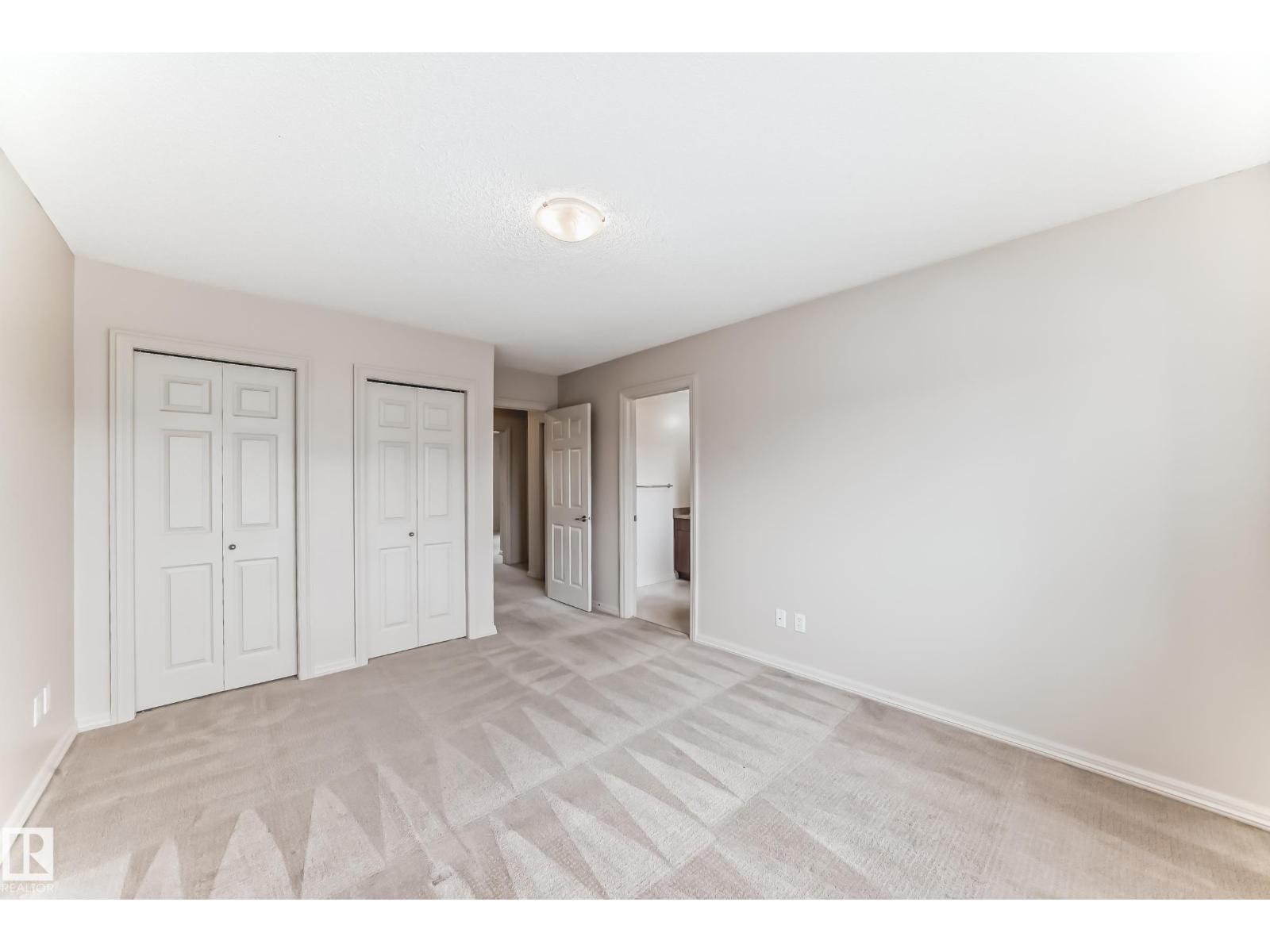 1285 Cunningham Dr SW, Edmonton, Alberta  T6W 0R7 - Photo 9 - E4473850