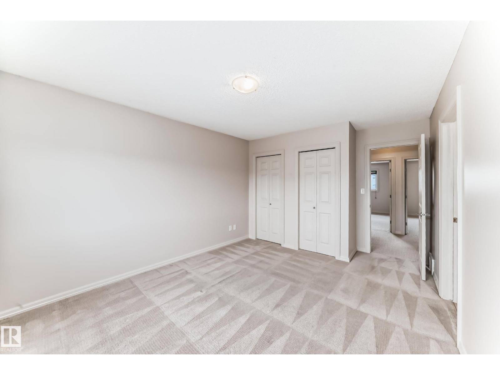 1285 Cunningham Dr SW, Edmonton, Alberta  T6W 0R7 - Photo 12 - E4473850