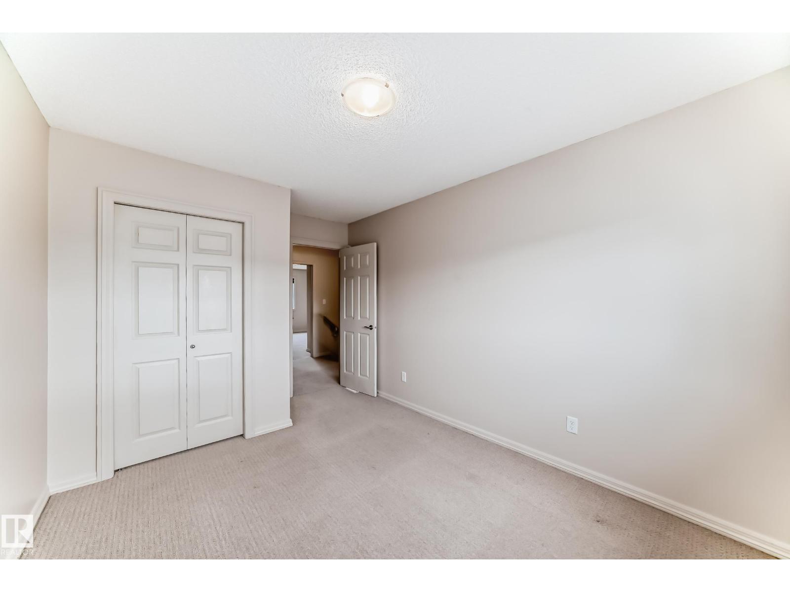 1285 Cunningham Dr SW, Edmonton, Alberta  T6W 0R7 - Photo 15 - E4473850